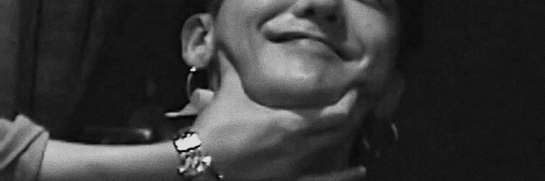 . banner