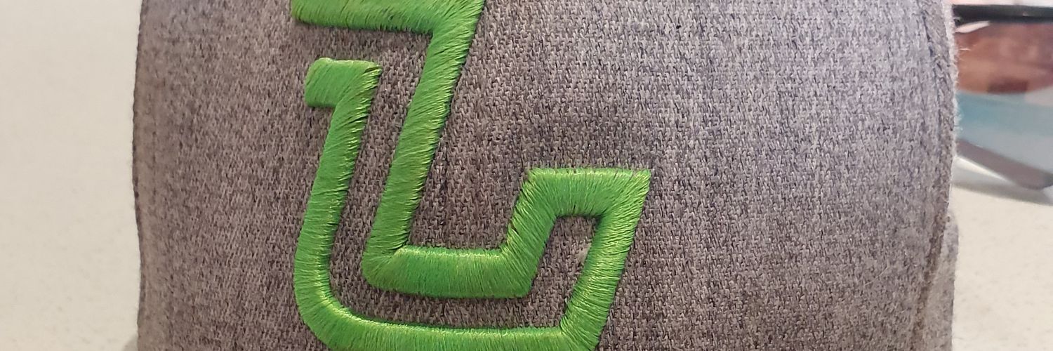 Meinks86's profile banner image