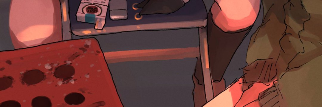 KP_810's profile banner image