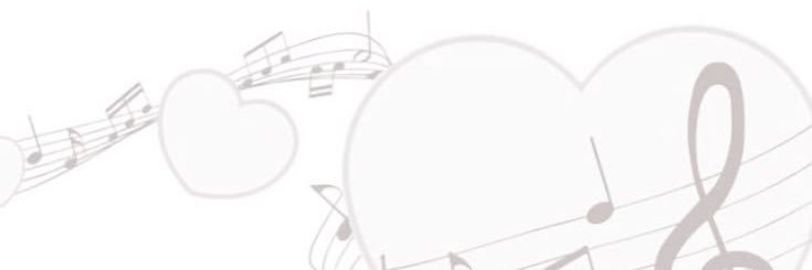 𝜗𝜚⋆₊˚ mahi .ᐟ banner