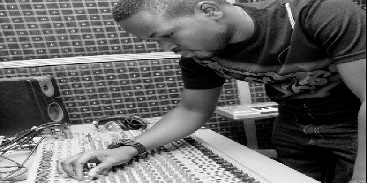Dayo Adeyeye banner