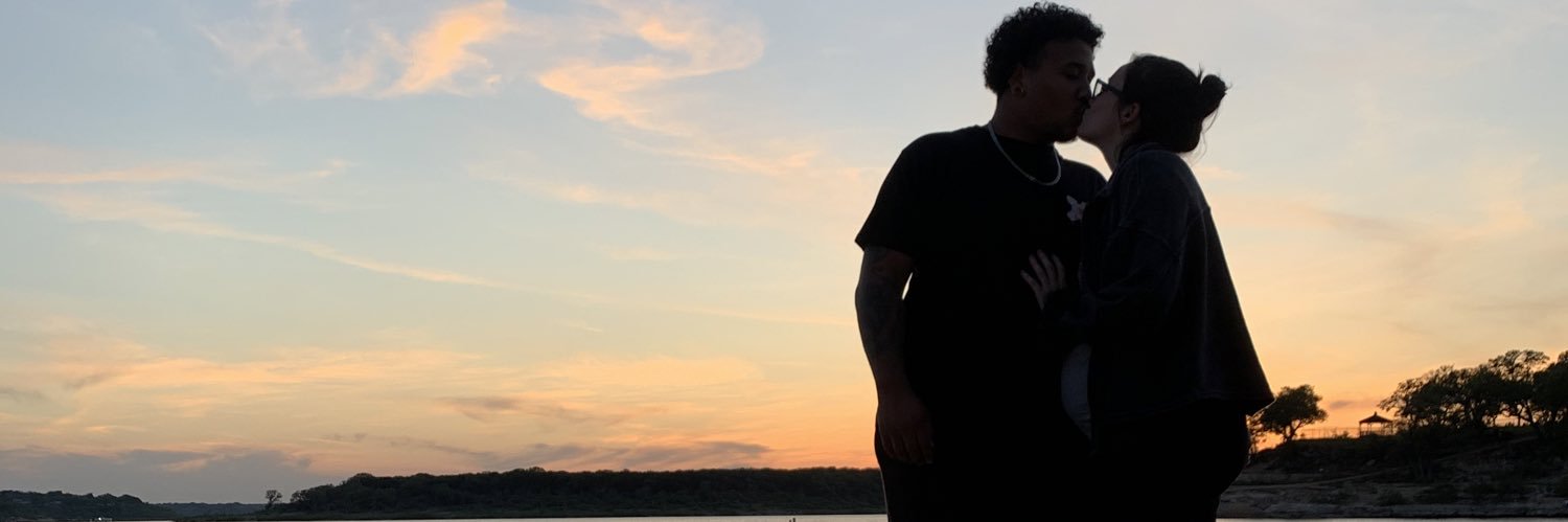 Was_good_shawty's profile banner image