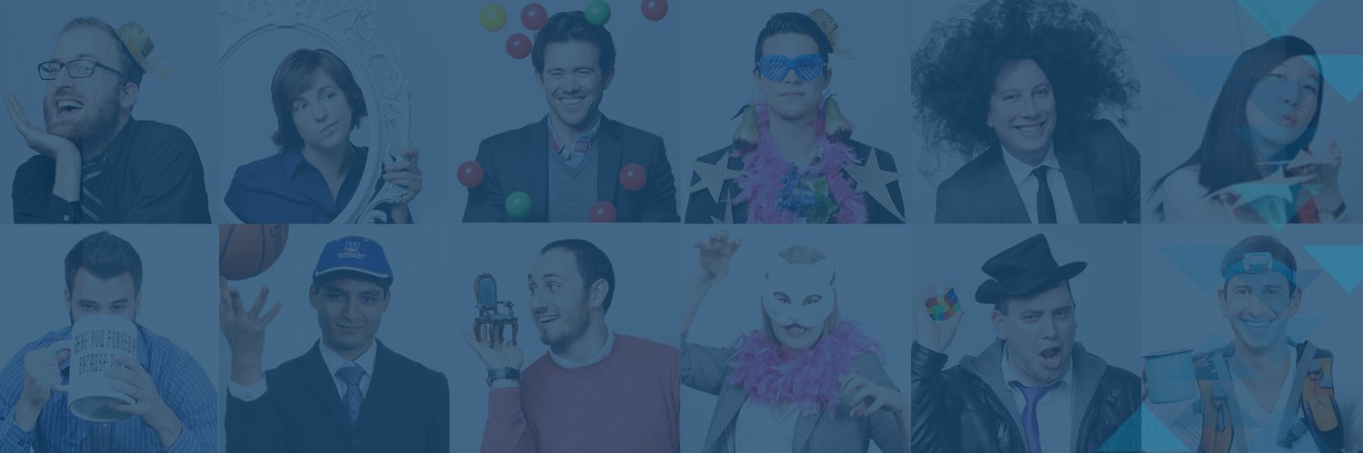 iterateiterate's profile banner image