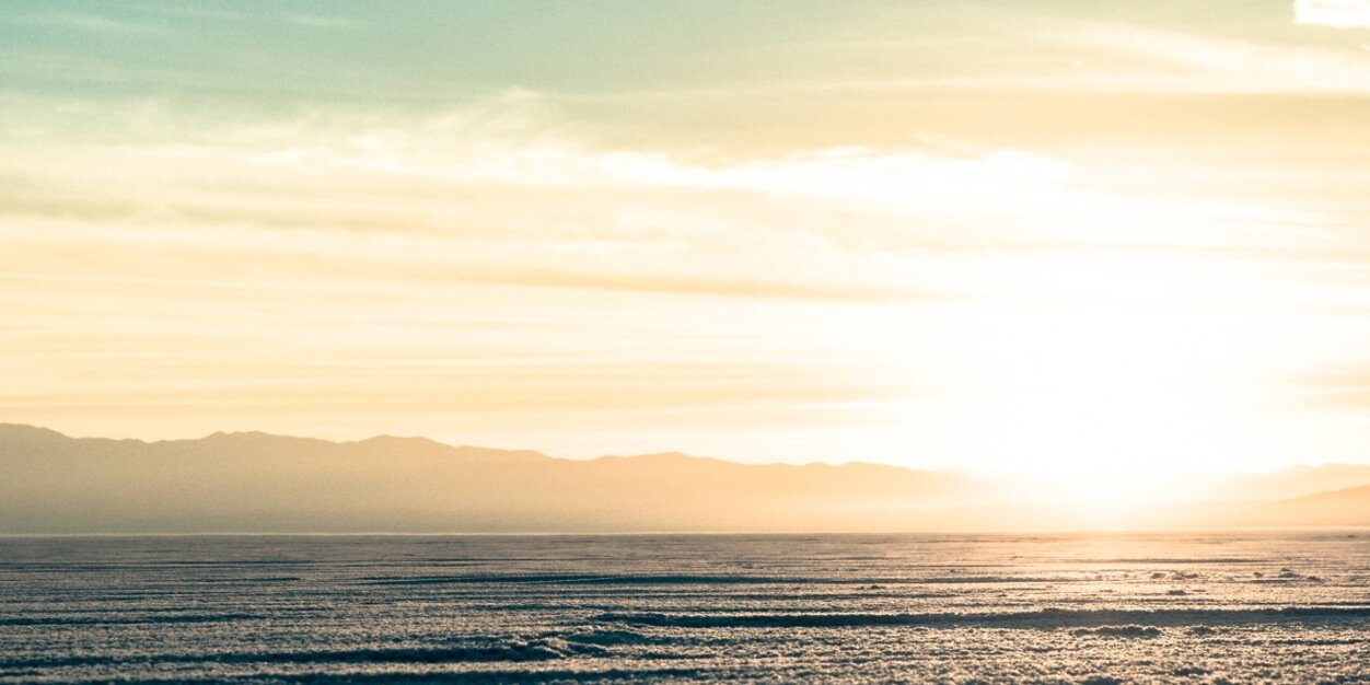 TelekinesisEnt's profile banner image
