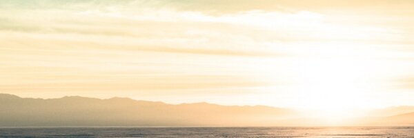 TelekinesisEnt Profile Banner