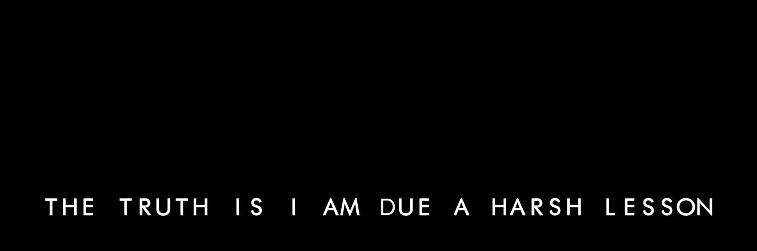 LostBoi2003's profile banner image