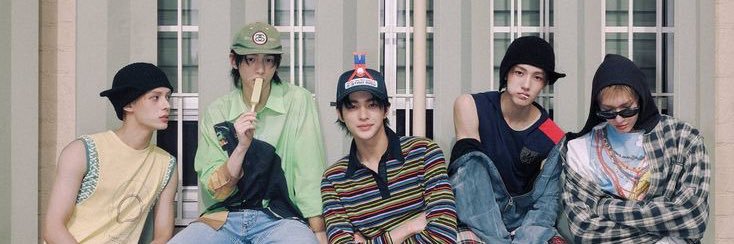 𝙽𝚊𝚍 ꫂ❁ banner