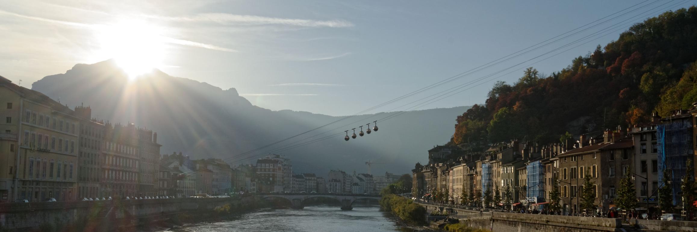 Cyril BARGETON banner