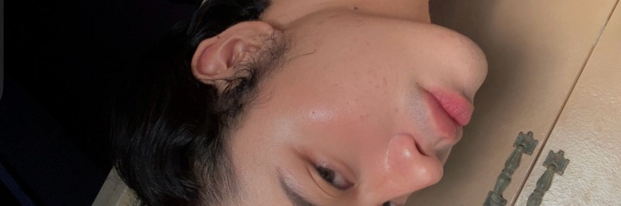 rashidiaries's profile banner image