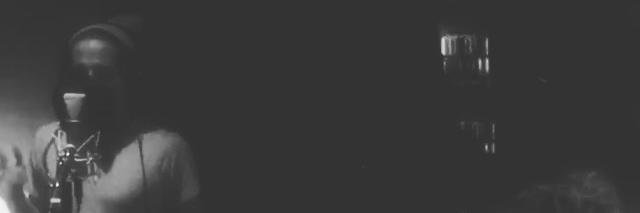 ManOfDE's profile banner image