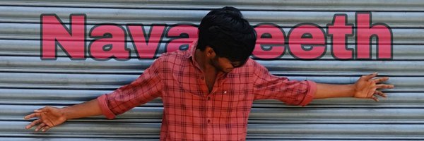 ntrismfc Profile Banner