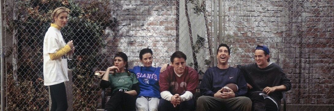 Ayyy Valentina 🍉 banner