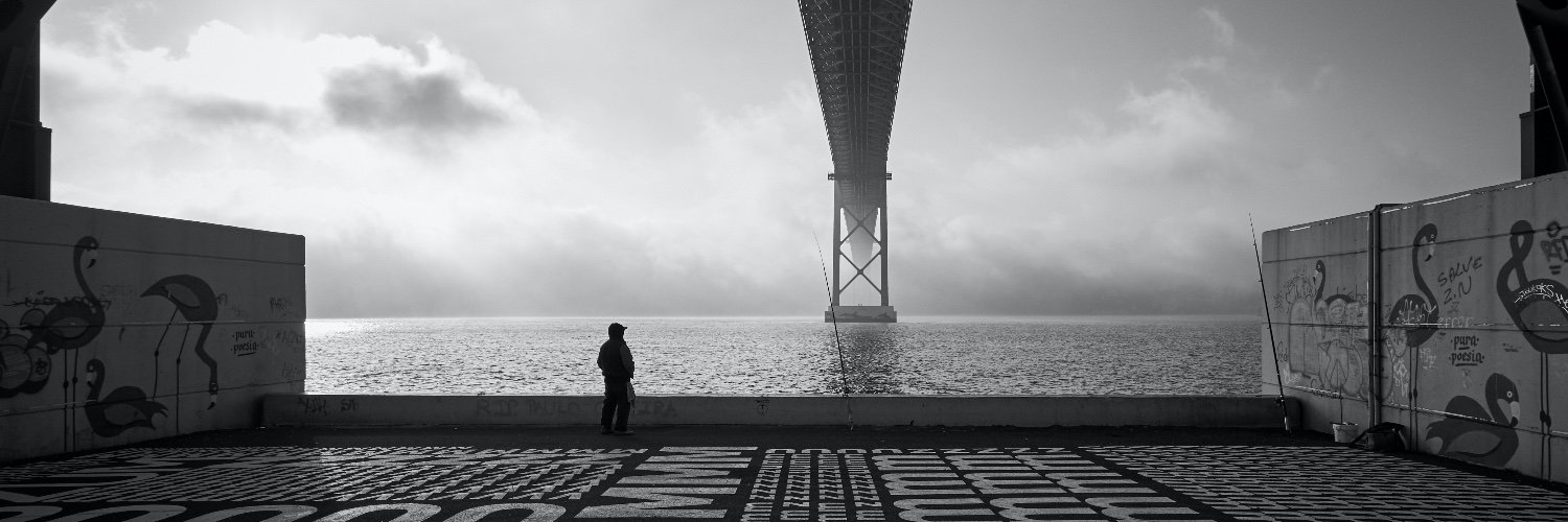 lgcustodio's profile banner image