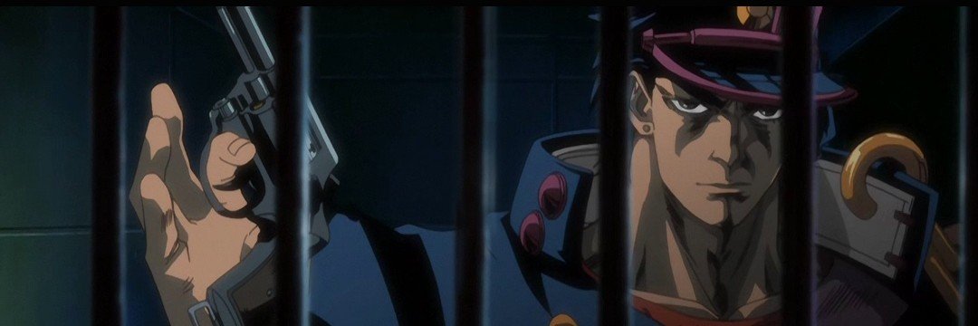 morochaslover's profile banner image