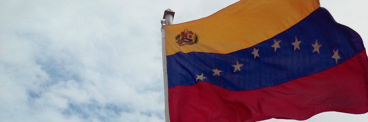 esteban_go's profile banner image
