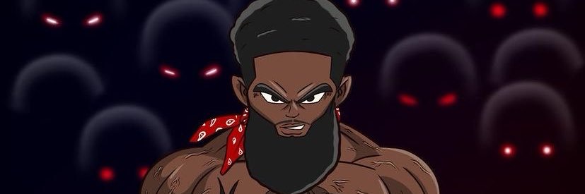 JakkBoy Maine banner