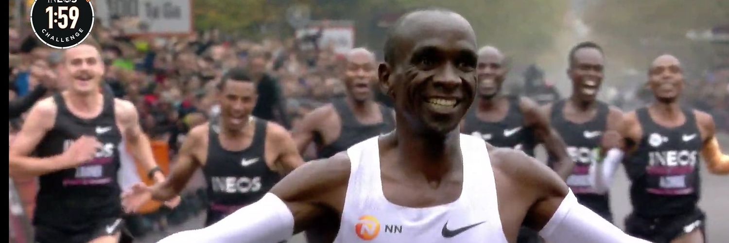 Sebastian Zeballos banner