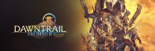 FFXIV_GB_RT Profile Banner