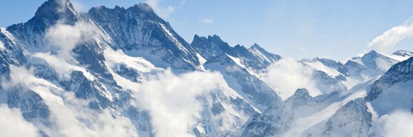 FluidCar Profile Banner