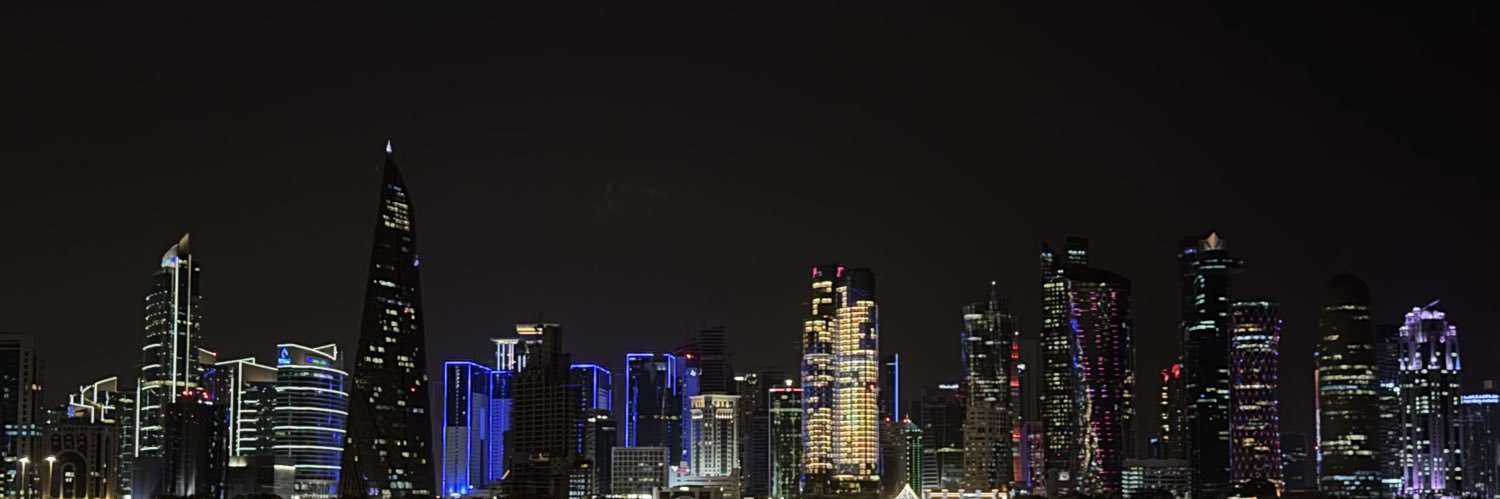 S A banner