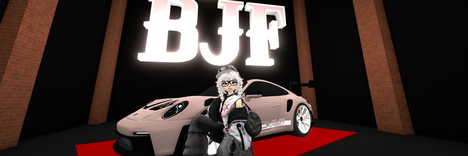 berr | @ after dm pls banner