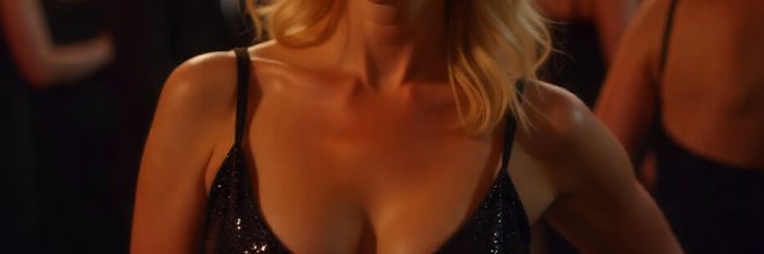 OKmatesdating's profile banner image