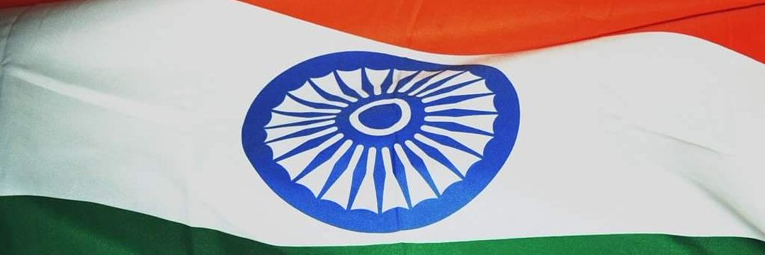 Sumanta Swain banner