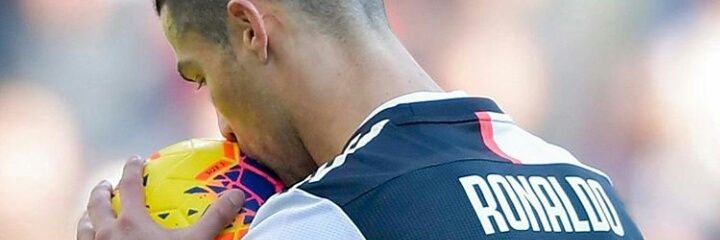untilthendvzla's profile banner image