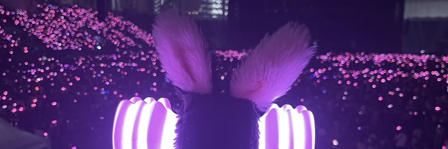 เจ๊แคน ~ banner