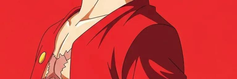 Iaasent_'s profile banner image