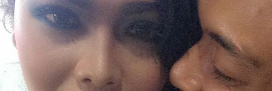 CarissaAlba's profile banner image