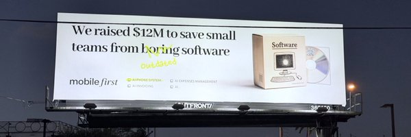 Sasi_taa Profile Banner