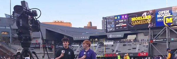 mcquillanbd_ Profile Banner