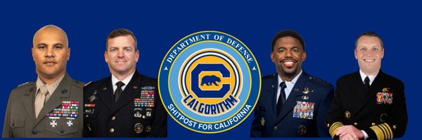 Calgorithm_DOD Profile Banner