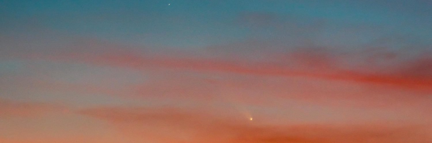 IvanaCorts's profile banner image