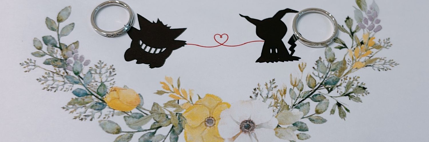 knbo0O's profile banner image