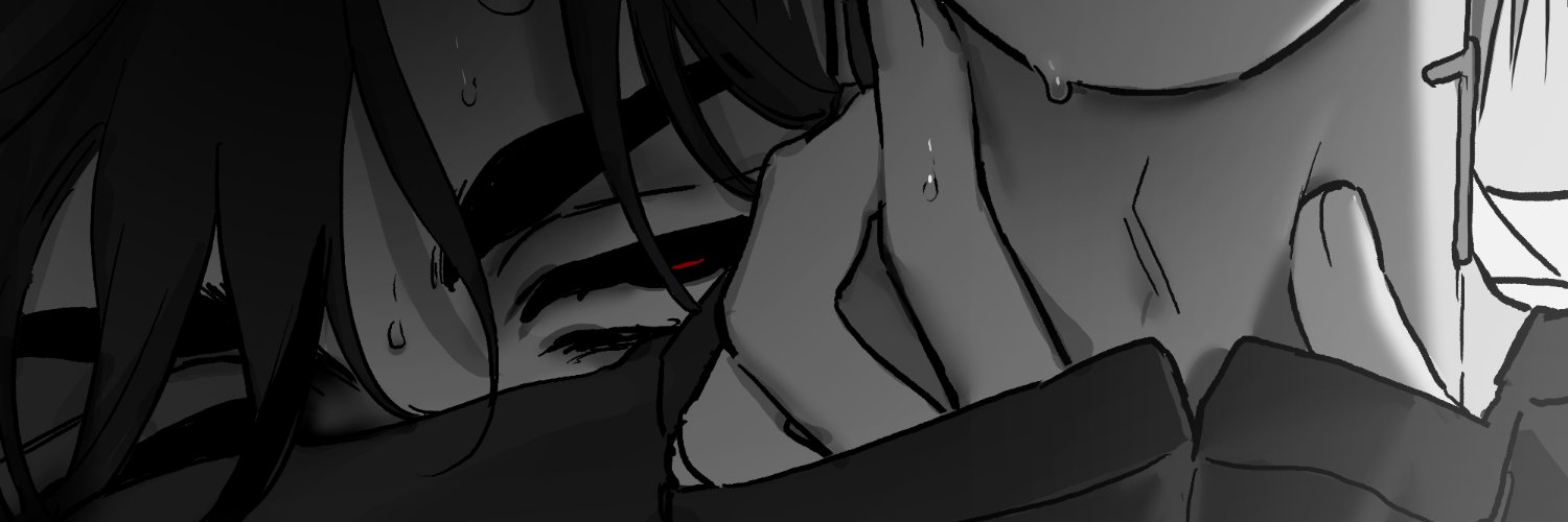 muzanologist's profile banner image