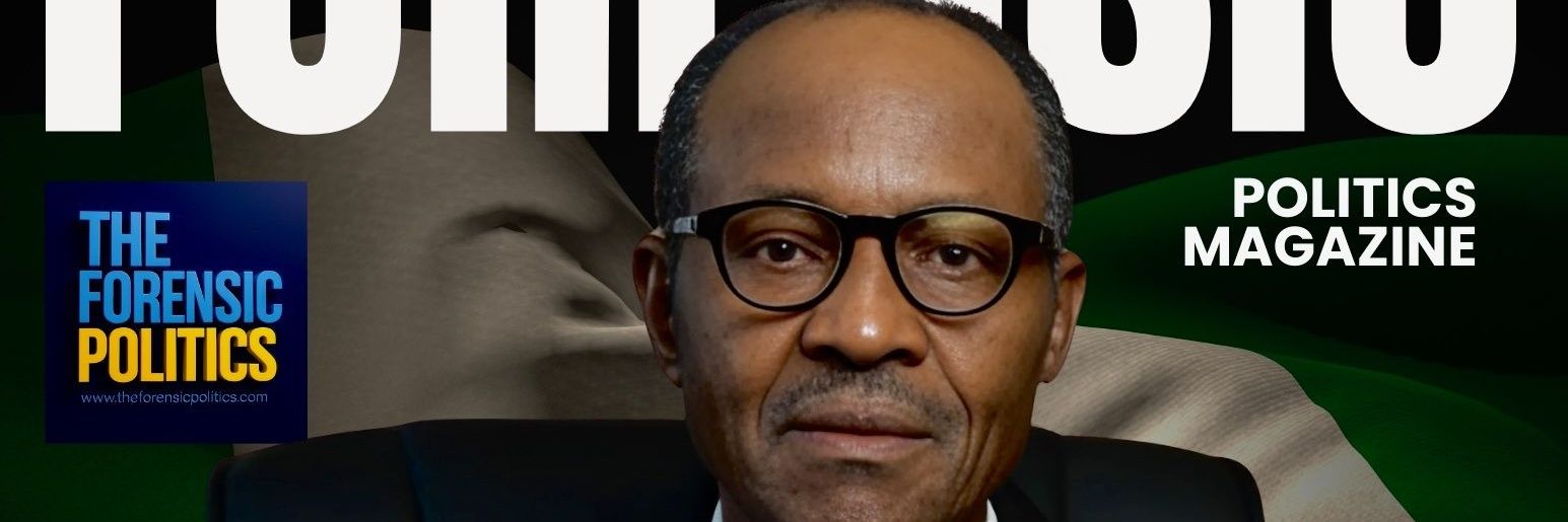 OmoLuaBiLoKanNi🇳🇬2025🇳🇬 banner