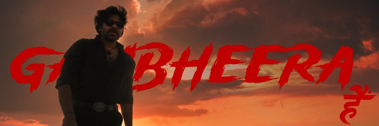 jamesons_W's profile banner image