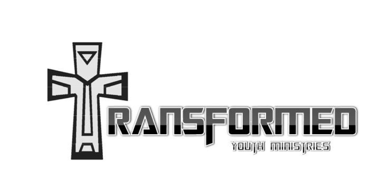 TransFormed_You's profile banner image