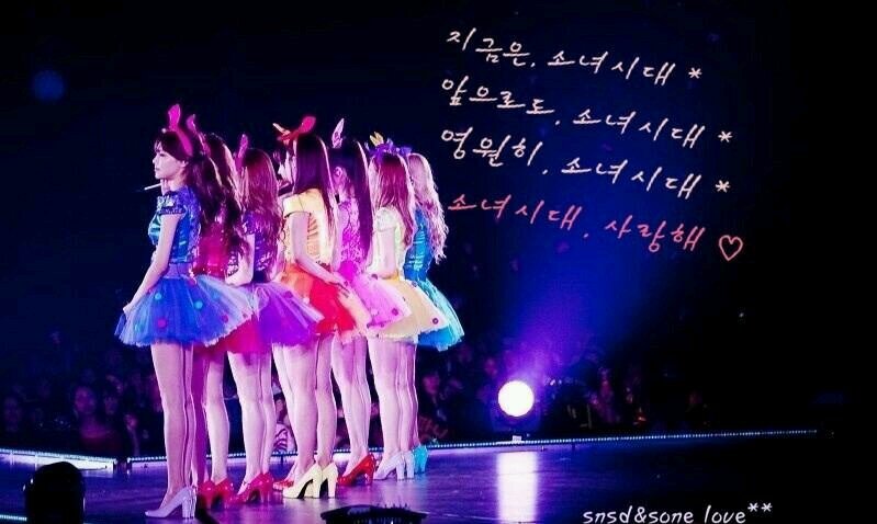 ayusjsnsd's profile banner image