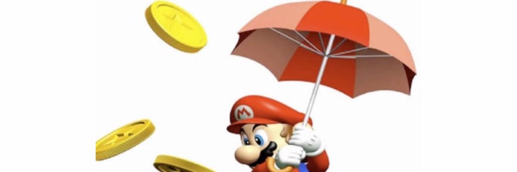 Dullemite's profile banner image