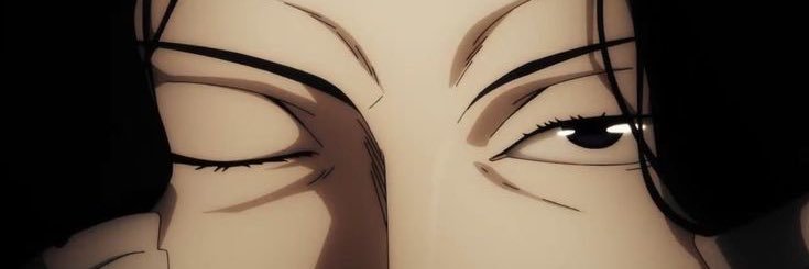 Megumigooner69's profile banner image