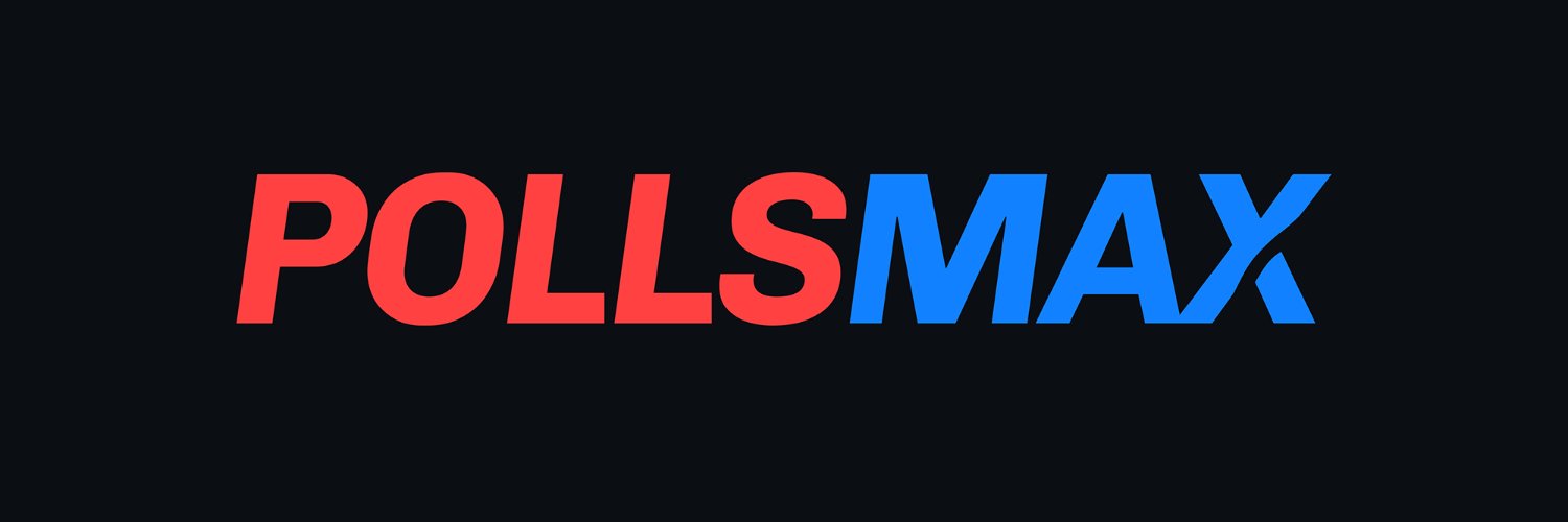Pollsmax banner
