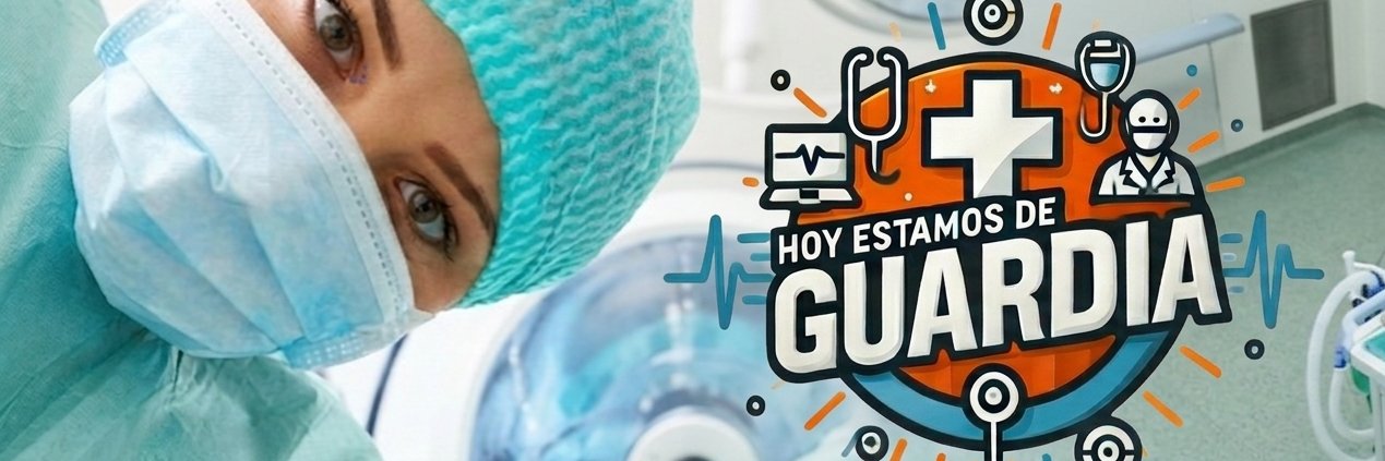 hoydeguardia's profile banner image