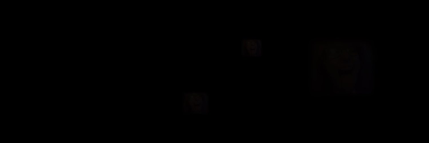 _slitbob's profile banner image