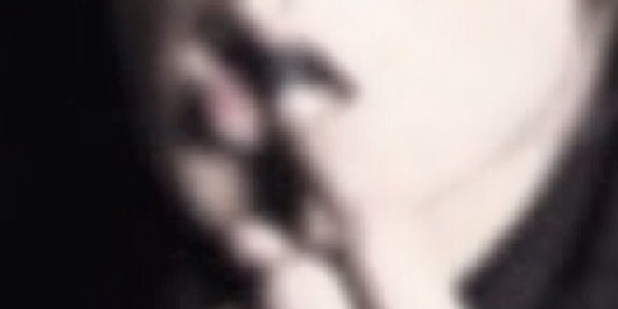 ____K_____eto's profile banner image