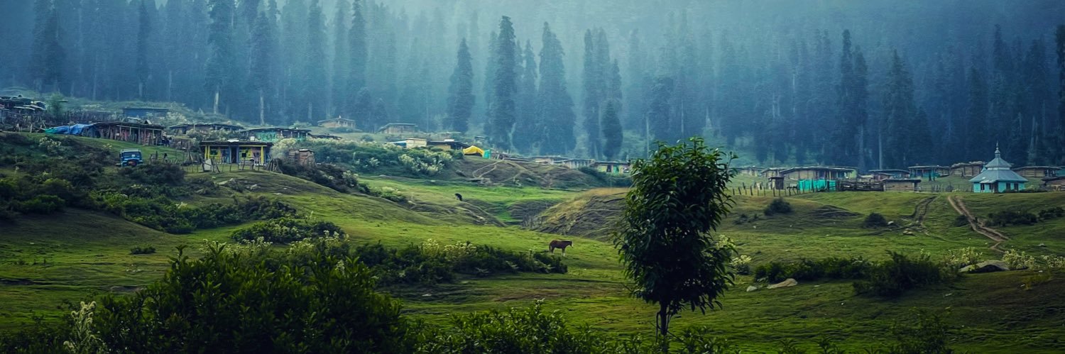 k_afkaesquely's profile banner image
