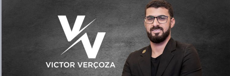 VictorVercoza's profile banner image
