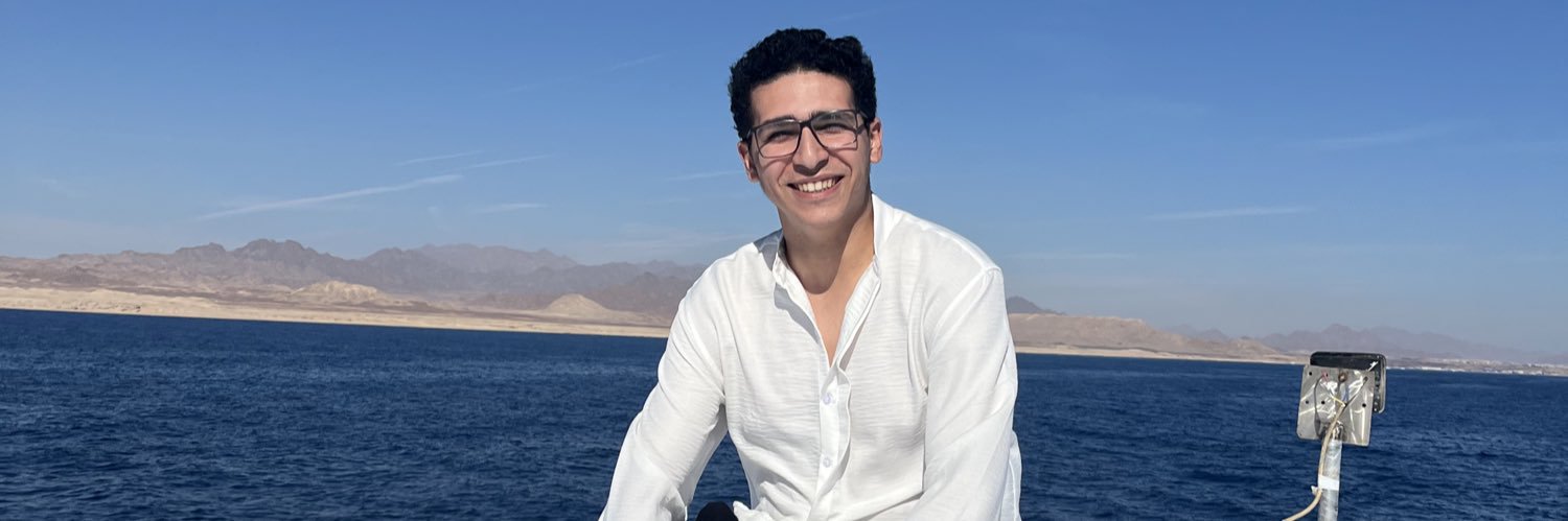 ykhaledw's profile banner image